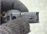 8200434068 Датчик положения коленвала Renault Modus 2004-2012 21206793 #3