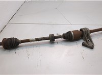  Полуось (приводной вал, шрус) Suzuki SX4 2006-2014 21206802 #1
