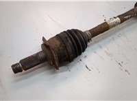  Полуось (приводной вал, шрус) Suzuki SX4 2006-2014 21206802 #2