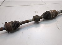  Полуось (приводной вал, шрус) Suzuki SX4 2006-2014 21206808 #1