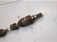  Полуось (приводной вал, шрус) Suzuki SX4 2006-2014 21206808 #4