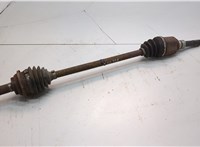  Полуось (приводной вал, шрус) Land Rover Freelander 1 1998-2006 21206838 #1