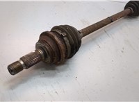  Полуось (приводной вал, шрус) Land Rover Freelander 1 1998-2006 21206838 #2