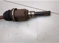  Полуось (приводной вал, шрус) Land Rover Freelander 1 1998-2006 21206838 #3