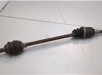  Полуось (приводной вал, шрус) Land Rover Freelander 1 1998-2006 21206841 #1