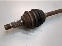  Полуось (приводной вал, шрус) Land Rover Freelander 1 1998-2006 21206841 #2
