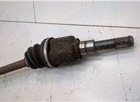  Полуось (приводной вал, шрус) Land Rover Freelander 1 1998-2006 21206841 #3
