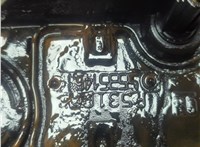  Крышка клапанная ДВС Opel Corsa D 2006-2014 21206884 #2
