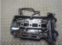  Крышка клапанная ДВС Opel Corsa D 2006-2014 21206884 #3