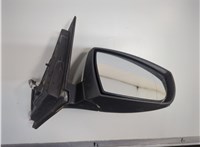 1776263, 6M2117682ALK Зеркало боковое Ford S-Max 2010-2015 21206909 #1