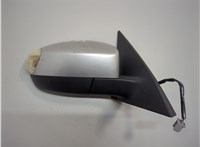 1776263, 6M2117682ALK Зеркало боковое Ford S-Max 2010-2015 21206909 #4