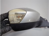 1776263, 6M2117682ALK Зеркало боковое Ford S-Max 2010-2015 21206909 #5