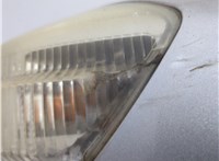 1776263, 6M2117682ALK Зеркало боковое Ford S-Max 2010-2015 21206909 #6