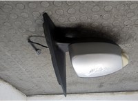 1776263, 6M2117682ALK Зеркало боковое Ford S-Max 2010-2015 21206909 #8