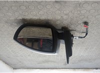 1776263, 6M2117682ALK Зеркало боковое Ford S-Max 2010-2015 21206909 #9