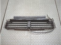 1711262, BS718472AB Жалюзи радиатора Ford S-Max 2010-2015 21206954 #1