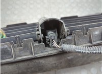 1711262, BS718472AB Жалюзи радиатора Ford S-Max 2010-2015 21206954 #2