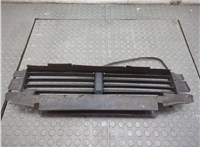 1711262, BS718472AB Жалюзи радиатора Ford S-Max 2010-2015 21206954 #3