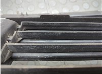 1711262, BS718472AB Жалюзи радиатора Ford S-Max 2010-2015 21206954 #4