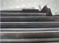 1711262, BS718472AB Жалюзи радиатора Ford S-Max 2010-2015 21206954 #5