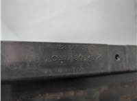 1711262, BS718472AB Жалюзи радиатора Ford S-Max 2010-2015 21206954 #6