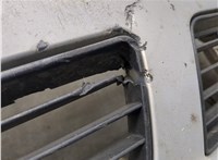  Юбка бампера нижняя Seat Alhambra 1996-2010 11831414 #2