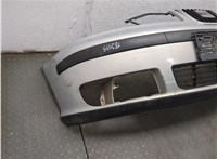  Юбка бампера нижняя Seat Alhambra 1996-2010 11831414 #3
