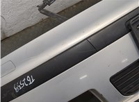  Юбка бампера нижняя Seat Alhambra 1996-2010 11831414 #5
