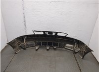  Юбка бампера нижняя Seat Alhambra 1996-2010 11831414 #7