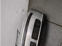  Юбка бампера нижняя Seat Alhambra 1996-2010 11831414 #8