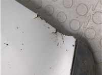  Юбка бампера нижняя Seat Alhambra 1996-2010 11831414 #9