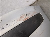  Юбка бампера нижняя Seat Alhambra 1996-2010 11831414 #10