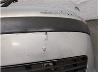  Юбка бампера нижняя Seat Alhambra 1996-2010 11831414 #11