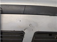  Юбка бампера нижняя Seat Alhambra 1996-2010 11831414 #12