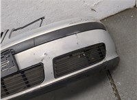 Юбка бампера нижняя Seat Alhambra 1996-2010 11831414 #13