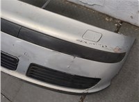  Юбка бампера нижняя Seat Alhambra 1996-2010 11831414 #14