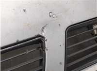  Юбка бампера нижняя Seat Alhambra 1996-2010 11831414 #15
