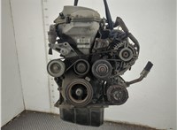 Двигатель (ДВС) Toyota Corolla E12 2001-2006 21207030 #1