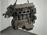  Двигатель (ДВС) Toyota Corolla E12 2001-2006 21207030 #3