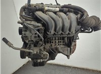  Двигатель (ДВС) Toyota Corolla E12 2001-2006 21207030 #4