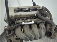  Двигатель (ДВС) Toyota Corolla E12 2001-2006 21207030 #5
