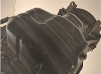  Двигатель (ДВС) Toyota Corolla E12 2001-2006 21207030 #6