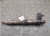 1843536, BG9Q9F593CB Форсунка топливная Ford Mondeo 4 2007-2015 21207034 #3