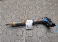 1843536, BG9Q9F593CB Форсунка топливная Ford Mondeo 4 2007-2015 21207034 #4