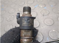 1843536, BG9Q9F593CB Форсунка топливная Ford Mondeo 4 2007-2015 21207034 #5