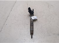 1843536, BG9Q9F593CB Форсунка топливная Ford Mondeo 4 2007-2015 21207034 #6