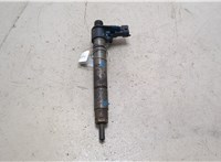 1843536, BG9Q9F593CB Форсунка топливная Ford Mondeo 4 2007-2015 21207034 #7