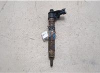 1843536, BG9Q9F593CB Форсунка топливная Ford Mondeo 4 2007-2015 21207036 #1