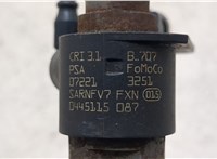 1843536, BG9Q9F593CB Форсунка топливная Ford Mondeo 4 2007-2015 21207036 #2