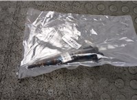 1843536, BG9Q9F593CB Форсунка топливная Ford Mondeo 4 2007-2015 21207036 #4